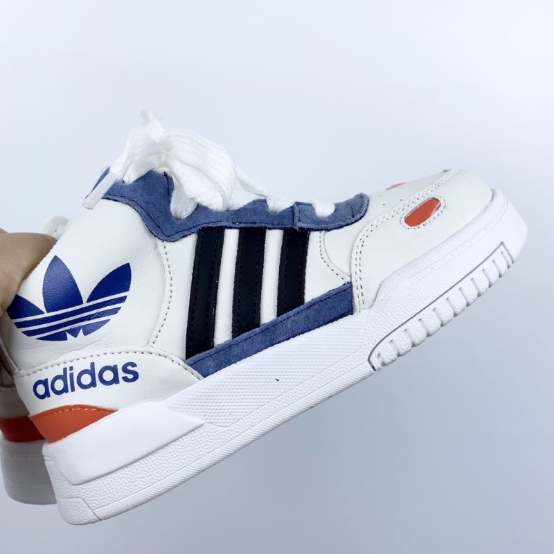 Adidas Kids Shoes